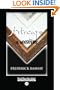 Artscape (EasyRead Comfort Edition)