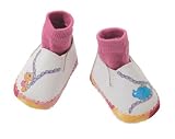 from Baby Annabell Chou Chou Shoes and Socks