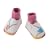 Chou Chou Shoes and Socks