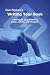 Writing Your Book