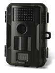 Stealth STC-U840IRNG Cam "Unit OPS" D...
