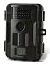 Stealth Cam Unit OPS Triad-Equipped 38 IR Scouting Camera