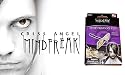 Criss Angel Penetration Pen