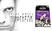 Criss Angel Mindfreak Penetration Pen Magic Trick