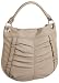 Nine West Avant Charm Medium Hobo,Paris Mushroom,one size