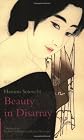 Beauty in Disarray