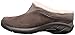 Merrell Women's Encore Ice Slip-On Shoe
