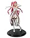 Banpresto 48739 Code Geass: Red and White Euphemia II Britannia DXF Figure, 7