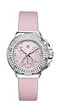 TAG Heuer Women's Formula 1 Diamond Accented Chronograph Watch #CAC1311.FC6220