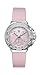 TAG Heuer Women's Formula 1 Diamond Accented Chronograph Watch #CAC1311.FC6220