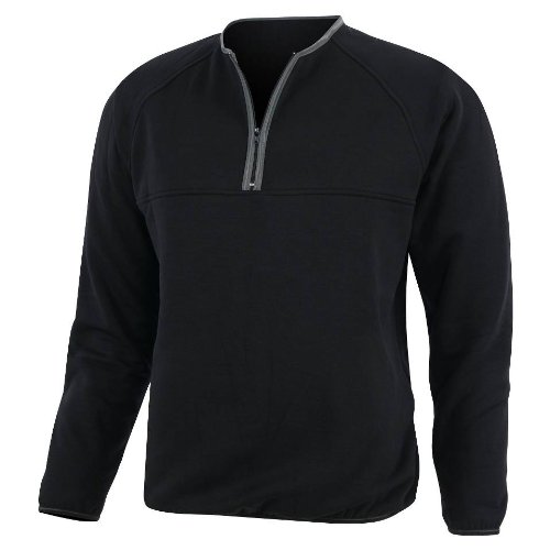 NRS WaveLite Pungo Shirt