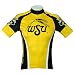 Wichita State University Jersey