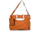 Mercer Clutch, Yam