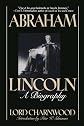 Abraham Lincoln