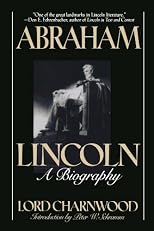 Abraham Lincoln