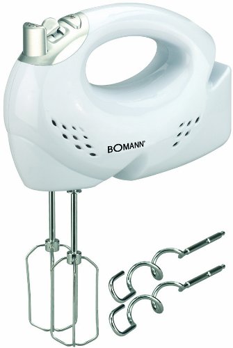 Imagen principal de Bomann CB 334