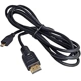 Détails sur le produit