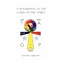 A Description of the Cards of the Tarot
