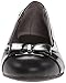 LifeStride Women's Nara Ballet Flat