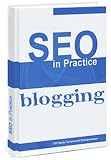 The Professionals Guide to Blogging (1)