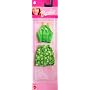 BARBIE FASHION FAVORITES - ONE SUPPLIED