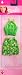Toys : BARBIE FASHION FAVORITES - ONE SUPPLIED