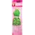 BARBIE FASHION FAVORITES - ONE SUPPLIED