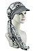 Medical Gifts For Women Undergoing Chemotherapy Treatment Cancer Headwear