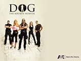 Dog The Bounty Hunter Season 5