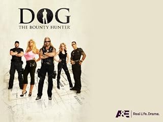 play video on Amazon Instant Video