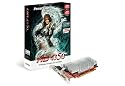 Powercolor ATI Radeon HD 4350 256MB DDR2 PCI-Express HDMI Built-in Video Card