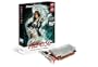 Powercolor ATI Radeon HD 4350 256MB DDR2 PCI-Express HDMI Built-in Video Card