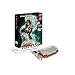 Powercolor ATI Radeon HD 4350 256MB DDR2 PCI-Express HDMI Built-in Video Card