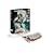 Powercolor ATI Radeon HD 4350 256MB DDR2 PCI-Express HDMI Built-in Video Card