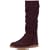 Ugg Australia Women's Argyle Knit Boot