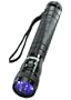 Streamlight 51010 Twin-Task 3C 9-Inch UV Flashlight, Black