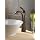Delta 792-RB-DST Addison Single Handle Centerset Lavatory Faucet with Riser - Less Pop-Up, Venetian Bronze