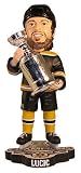 NHL Boston Bruins Milan Lucic 2011 Stanley Cup Champions Bobblehead