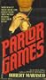 Parlor Games