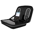 Sonic Impact I-F2 BLACK SPKR SYST