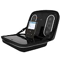 Sonic Impact 5084 Ipod If2 Portable Speakers