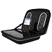 Sonic Impact 5084 Ipod If2 Portable Speakers