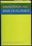 Malnutrition and brain development