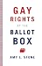 Gay Rights at the Ballot Box