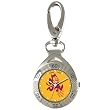 Arizona State Sun Devils Grandstand Series Clip-On Watch - NCAA College Athletics