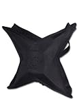 Naruto: Shuriken Bag