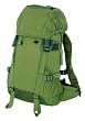 Karrimor Sabre 30