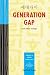 Book Generation Gap and Other Essays