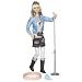 Hannah Montana in Concert Collection Deluxe Singing Doll - Nobody's Perfect