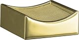 Kohler Drip Tray with Removable Screen K-924-PB